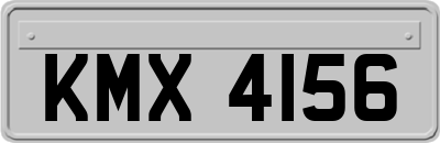 KMX4156