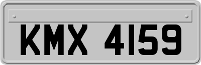 KMX4159