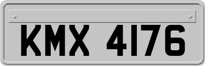 KMX4176