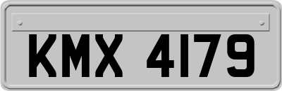 KMX4179