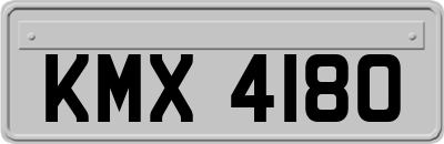 KMX4180