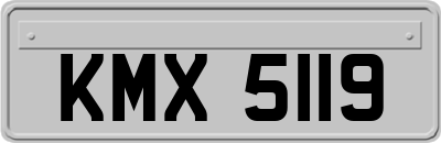 KMX5119