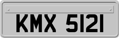 KMX5121