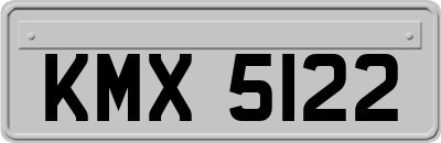 KMX5122