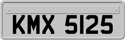 KMX5125