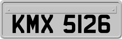 KMX5126