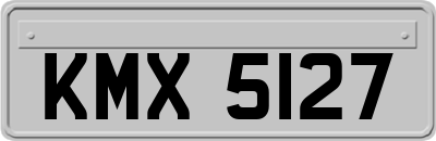 KMX5127