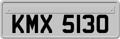 KMX5130