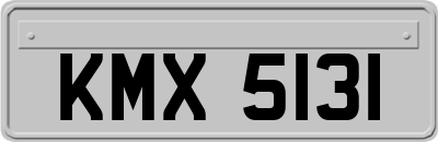 KMX5131