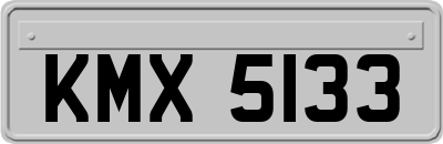 KMX5133