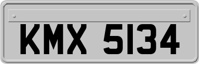 KMX5134