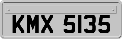 KMX5135