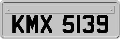 KMX5139