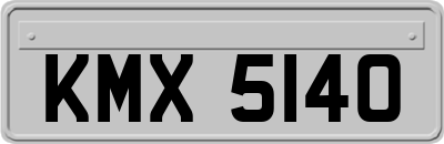 KMX5140