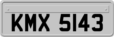 KMX5143