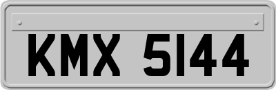 KMX5144