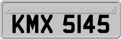 KMX5145