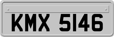 KMX5146