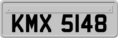 KMX5148