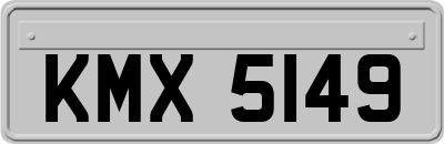 KMX5149