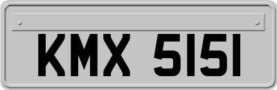 KMX5151