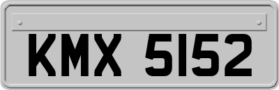 KMX5152