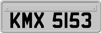 KMX5153