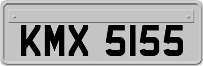 KMX5155