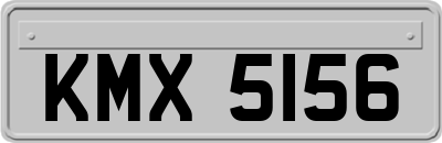 KMX5156