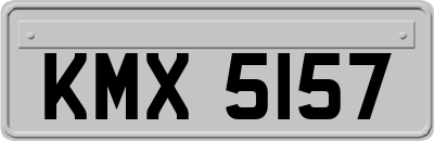 KMX5157