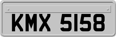 KMX5158