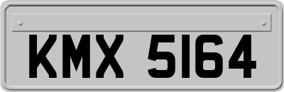 KMX5164