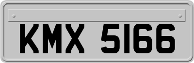 KMX5166