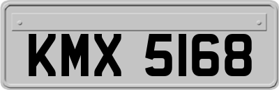 KMX5168