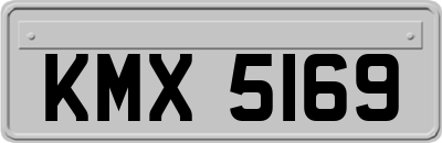 KMX5169