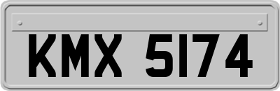 KMX5174