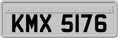 KMX5176