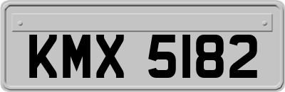 KMX5182