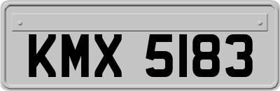 KMX5183