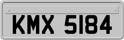 KMX5184