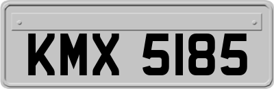 KMX5185