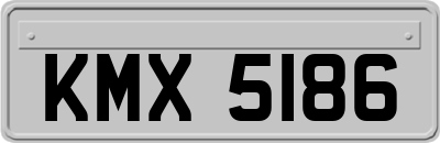 KMX5186