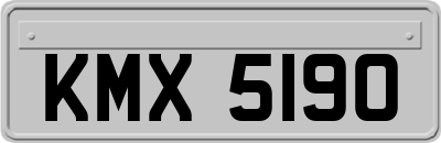 KMX5190