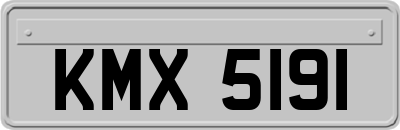 KMX5191