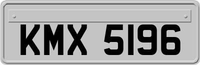 KMX5196