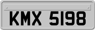 KMX5198