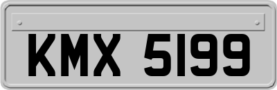 KMX5199