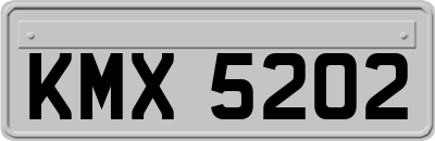 KMX5202