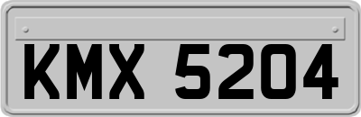 KMX5204