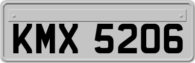 KMX5206